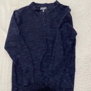 Men's Lululemon Sweater (M)